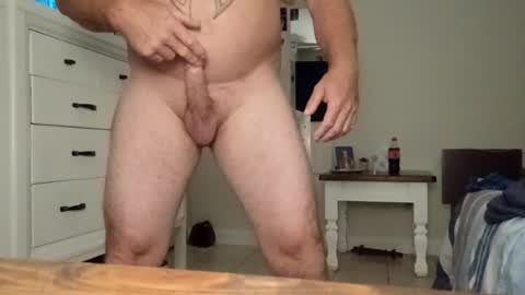 topdog1173 online show from April 17, 4:37 am