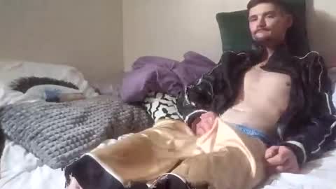 SagMeOreduceMe online show from March 3, 9:43 pm