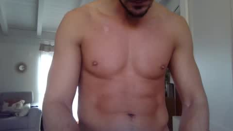 topmanmaste2 online show from February 4, 12:55 pm