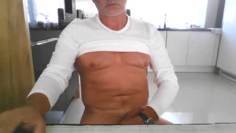 topsecreton online show from July 24, 1:18 pm
