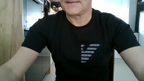 topsecreton online show from March 27, 9:10 am