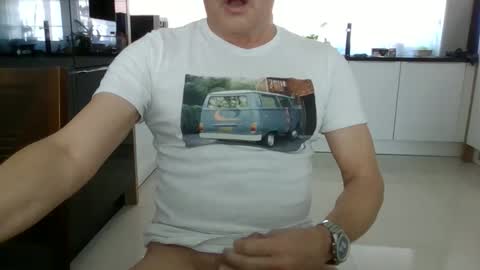 topsecreton online show from March 23, 11:27 am