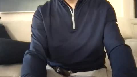 topspin69 online show from February 28, 6:51 pm