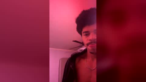 TopTierDrippa online show from March 8, 5:44 am