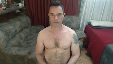 toptobottom4u online show from April 11, 11:36 am