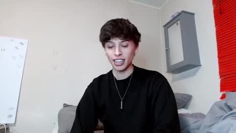 TopZaddy online show from December 14, 4:12 am