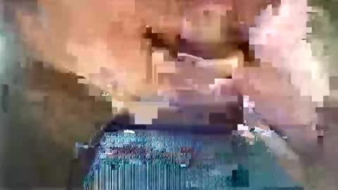 Snapshot of toranaman77 chatting on September 29, 12:09 am toranaman77 online show from September 29, 12:09 am