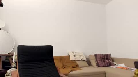 Torcuato online show from November 10, 6:46 pm