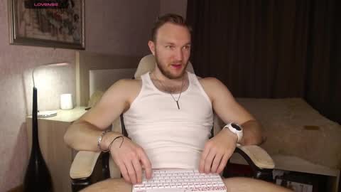 Glebaty online show from April 5, 7:43 pm