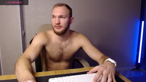 Glebaty online show from December 18, 6:14 pm