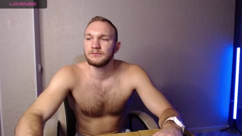 Glebaty online show from January 10, 10:28 am