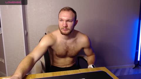 Glebaty online show from January 22, 6:10 am