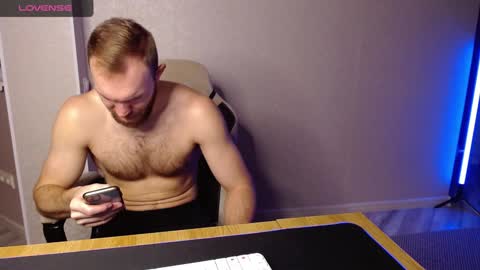 Glebaty online show from December 23, 5:06 am