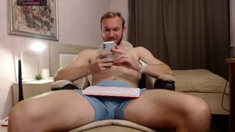 Glebaty online show from June 15, 6:22 pm