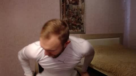 Glebaty online show from December 14, 9:38 am