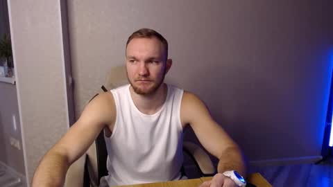 Glebaty online show from February 17, 12:59 pm