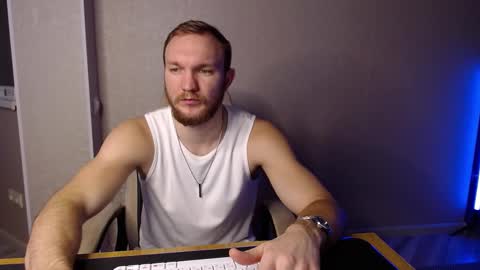 Glebaty online show from February 10, 9:25 am