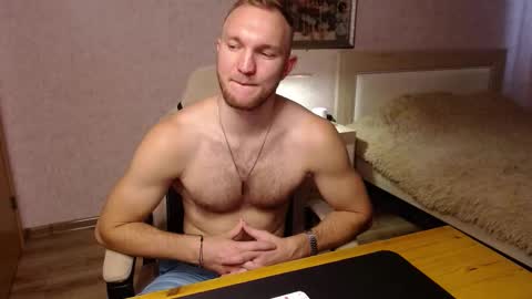 Glebaty online show from November 15, 9:33 am