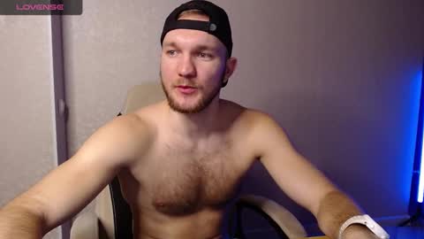 Glebaty online show from February 21, 5:20 pm