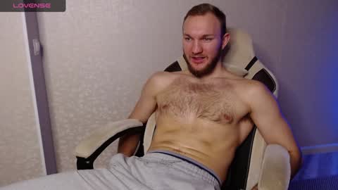 Glebaty online show from December 21, 6:02 pm