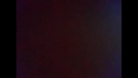 tony hot online show from January 7, 11:24 pm