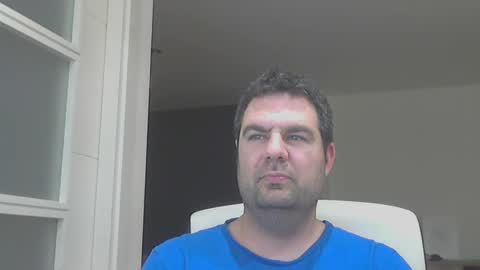 Tork 83 online show from February 21, 11:10 pm