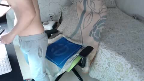 tormaster91 online show from March 4, 11:08 am