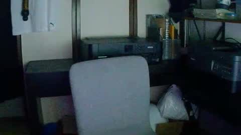 Tornado2156 online show from November 29, 8:44 pm