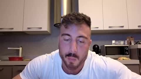 toro_arrapato online show from December 3, 5:08 pm