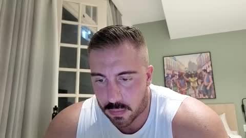 toro_arrapato online show from January 14, 11:30 pm