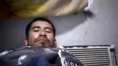 torresabel762 online show from April 14, 10:31 pm