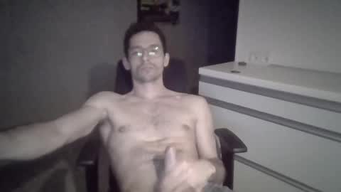 torrino12 online show from March 10, 9:18 pm