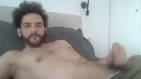 torrino12 online show from June 8, 8:37 am