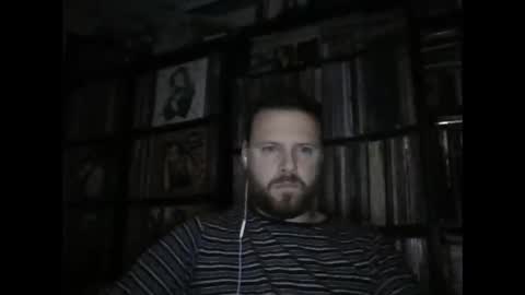 torth666 online show from December 30, 11:28 pm