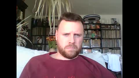 torth666 online show from February 18, 2:27 pm