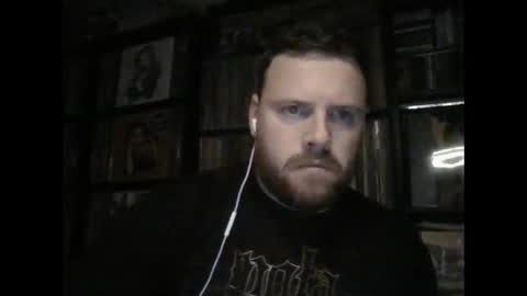 torth666 online show from February 27, 10:42 pm