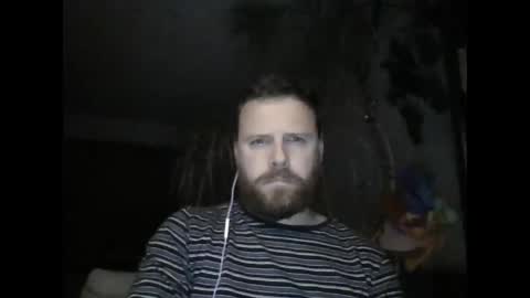 torth666 online show from January 13, 12:19 am