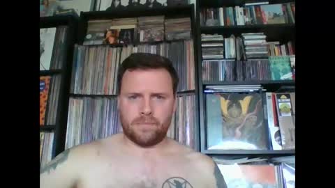 torth666 online show from February 6, 1:54 pm