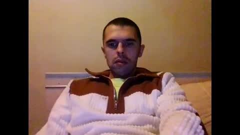 tortuga252359 online show from December 14, 1:18 pm