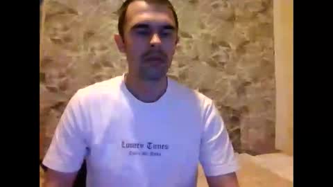 tortuga252359 online show from October 12, 11:15 am