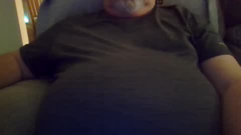 torture meplease online show from January 15, 4:49 am