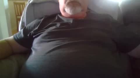 torture meplease online show from March 22, 3:28 pm