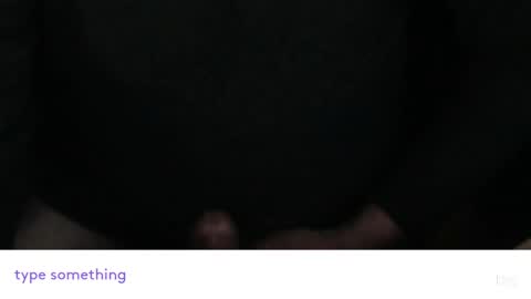 tosh987654321 online show from February 20, 7:41 pm