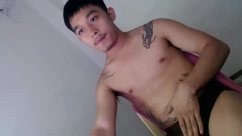 toshi_dakxxx online show from April 16, 8:14 am