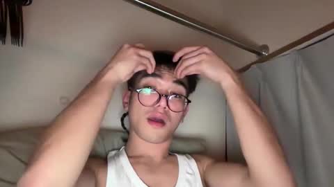 Karo online show from March 25, 5:28 pm