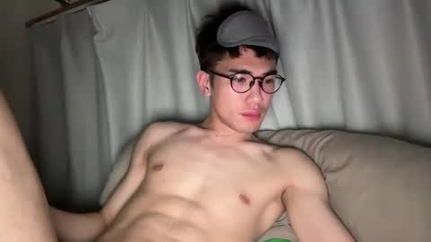 Karo online show from February 9, 5:11 pm