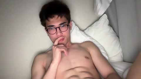 Karo online show from March 2, 5:09 pm