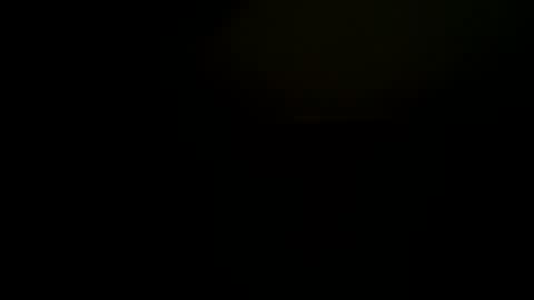 totallyawesome_65 online show from November 18, 12:09 pm