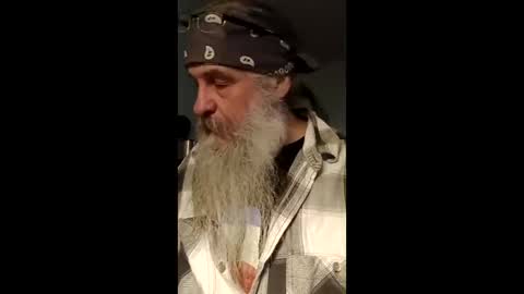 totallyawesome_65 online show from December 4, 7:26 am