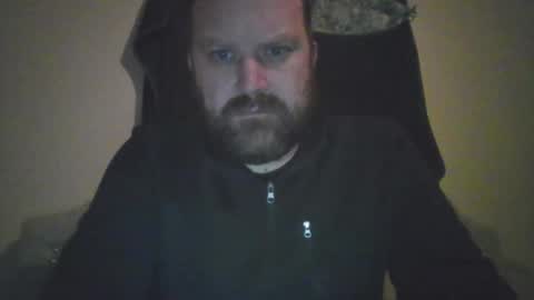 Big Daddy Balls online show from April 19, 6:35 am